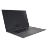 DELL Precision 5770 i7-12800H 32GB 1TB SSD 17